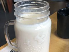 -玖鲜小笼(中山广场店)