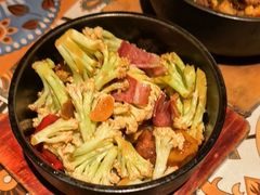 -湖滨1950牛排西餐厅(泽州路店)