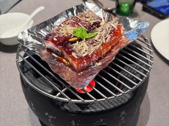 -海立阁海鲜江浙菜(漕河泾印象城店)