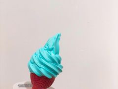 -JUICE  TIMES(中茵海华店)