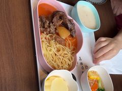 -西堤牛排(番禺天河城店)
