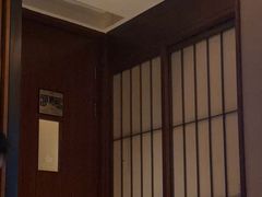 -手佳·水疗汇(嘉益店)