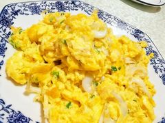 -呼吸森林·生态农庄农家乐私房菜