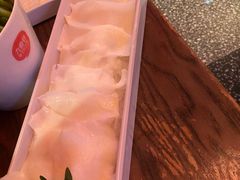 -九鼎轩脆毛肚火锅(三钢里店)