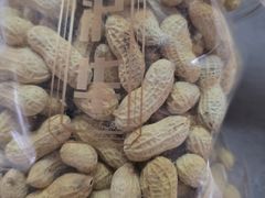 -沪华海鲜大酒楼(南汇店)