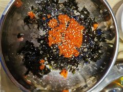 -韩香福脊骨汤锅(上杭路店)