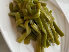 -衡山汇·高级粤菜(霄云路店)