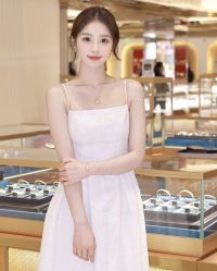 -永锦黄金加工·回收打金店(上海南翔店)