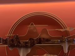 -京炭铜锅涮肉·羊蝎子·羊肉炉(保利·时光里店)