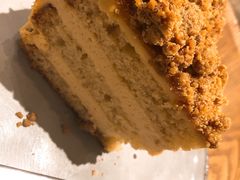 -BAKER&SPICE(国金中心商场店)