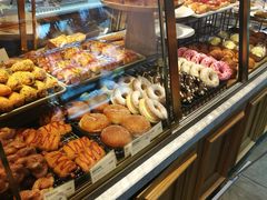 -多乐之日(西苑龙湖店)