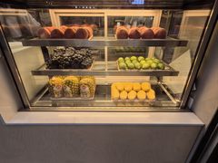 -茶百道(春熙路银石广场店)