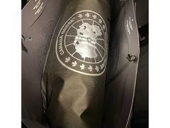 -Canada Goose加拿大鹅(沈阳万象城店)