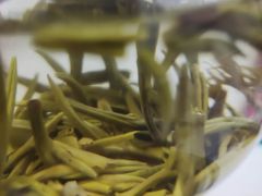 -正兴德(和平路店)