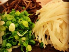 -博多一幸舍(西单大悦城店)
