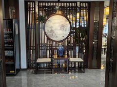 -会宾园·云山宴中餐