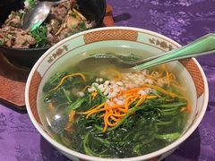 -惠食佳·朱雀(东方商厦店)