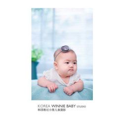 -星宝贝儿童摄影