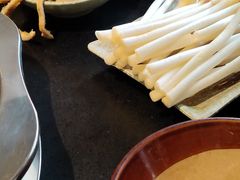 -大风老火锅(江北一店)