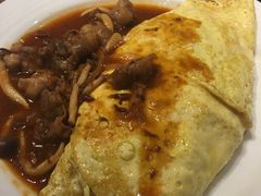 -MELLOW BROWN COFFEE by UCC(沙田新城市广场1期店)