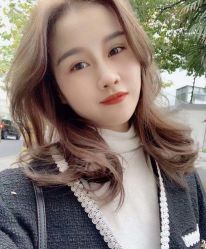 -禾曼造型