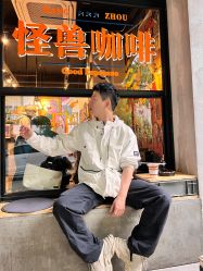 点击看大图 -GD GUIDE DIRECTION