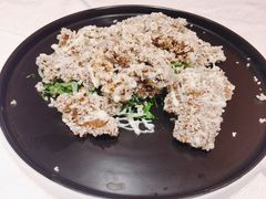 -上海人家花樣年华(虹口龙之梦店)