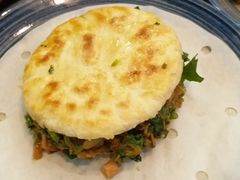 -四季小馆·地道北京小吃(广百店)