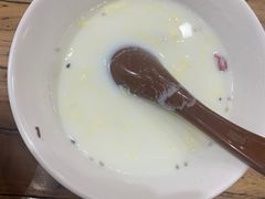 -杜记甜食(大众巷店)