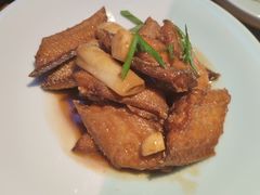 -小吊梨汤·北京菜(香山店)