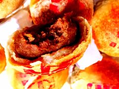 -王宝和酒家(黄浦店)