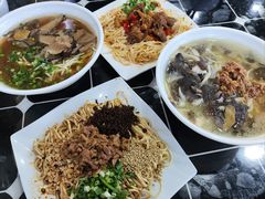 -宜宾燃面非遗传承店