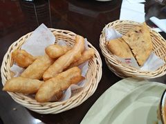 -方中山胡辣汤(顺河路店)