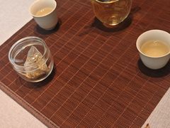 -逸道(益丰·外滩源店)