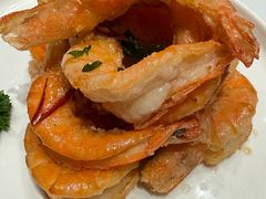 -梅飞酒家(桑园路店)