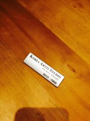 韩国艺匠ARTIZ&nbsp;STUDIO-THE QUEEN(北京店)