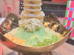 -毛肚向右·川渝毛肚王(经开永旺店)
