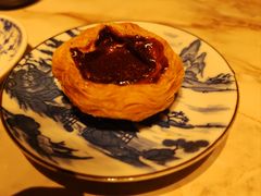 -Estaeslavida分享茄雪茄吧(亿彩购物中心店)