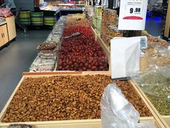 -美廉美超市(圣熙8号购物中心店)