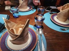 -甘尼仕印度餐厅酒吧(斜塘老街店)