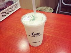 -南湖胖子砂锅(红庙店)