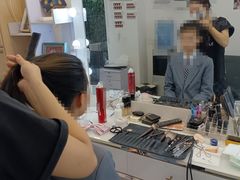 -学长的小象馆(江南西~青凤大街店)