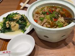 -鼎泰丰(SKP店)