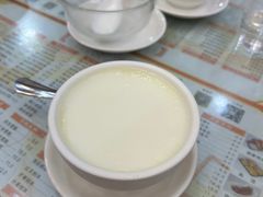 -滋味园(勒流店)