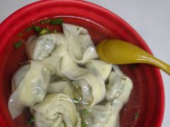 -小无锡面馆