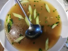 -醉南拳客家菜·河田鸡(东街口航空大厦店)