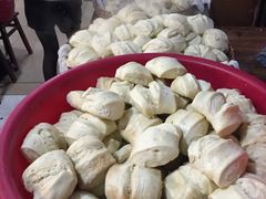 -丽华叶儿粑总汇