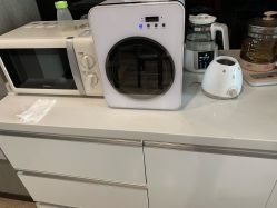 -养月堂中医养生月子会所(中心妇产店)