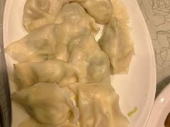 -黄家饺子东北特色菜馆(湖滨商业街店)