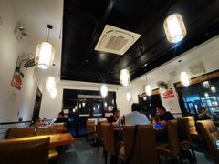 -小渝府(车站西街店)